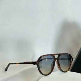 Picture of DG Sunglasses _SKUfw55562947fw